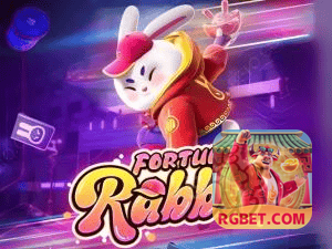 RGBET bônus R$5.000 + 500 giros - Rollover 35x, prazo 30 dias, 38% taxa conversão