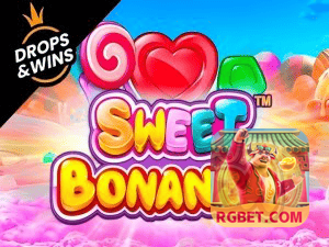 RGBET suporte 24/7 português Brasil - 47 atendentes brasileiros chat ao vivo